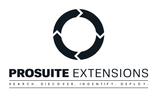 Prosuite Extensions for WealthLab 7